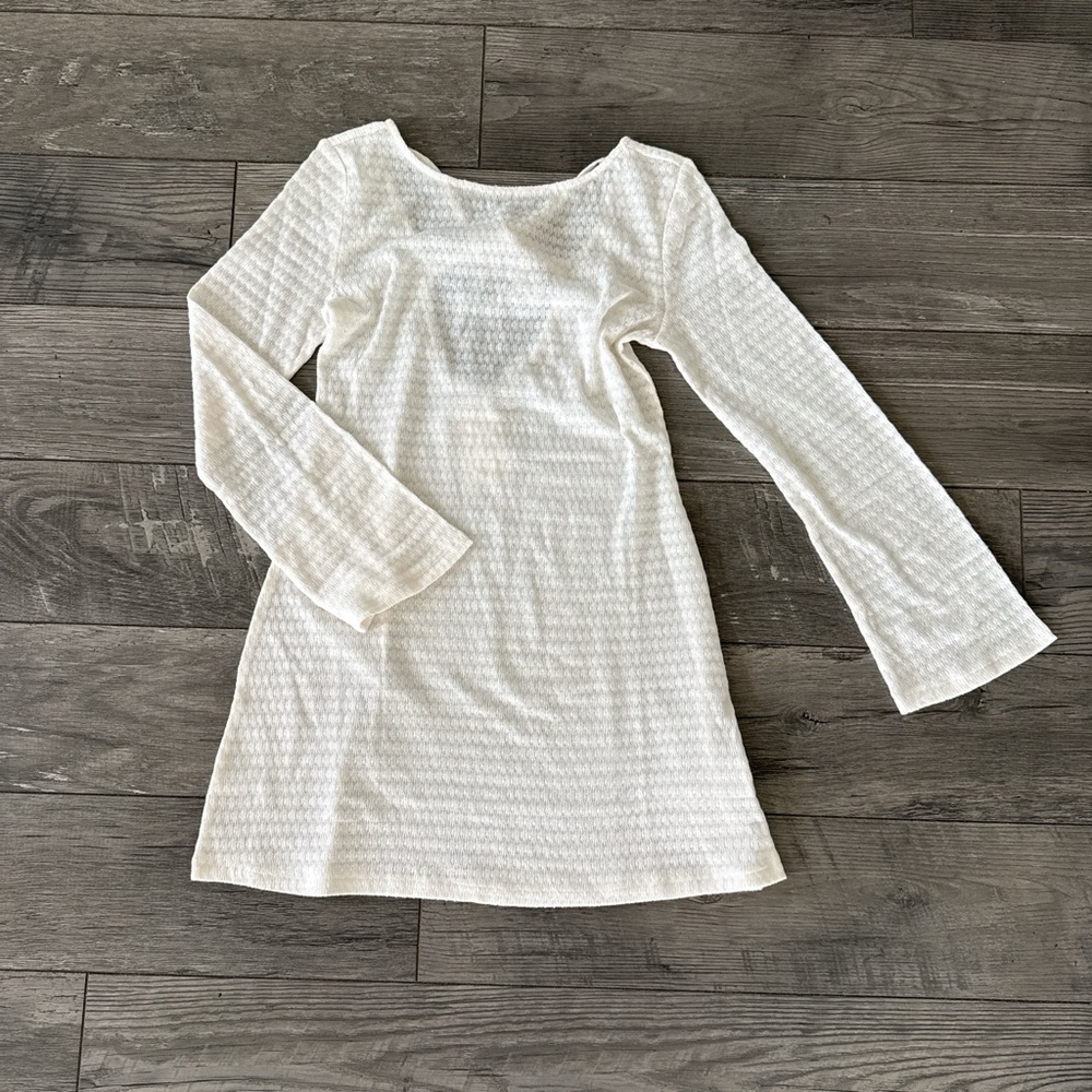 NWT H&M dress